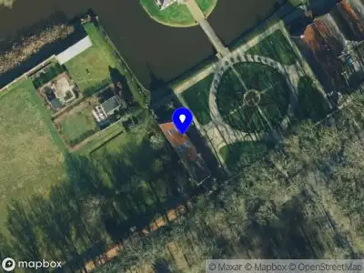 Ruimte voor Architectuur B.V.