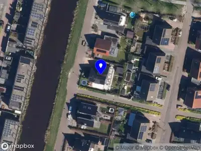 Uil Zorgt Veendam