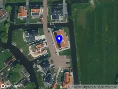 T.E. Groot Broek in Waterland