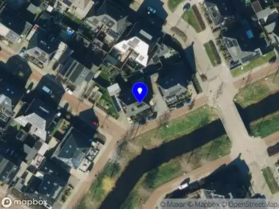 LW training, coaching & advies