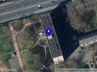 Ylliz solutions Groningen