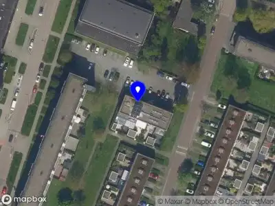 Firma Fiab Vlaardingen