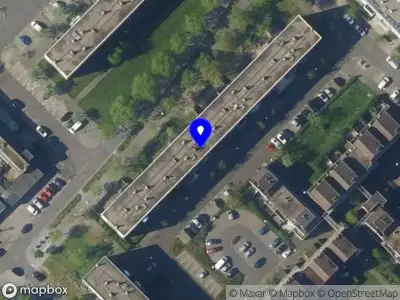 ZorgProFlex Utrecht