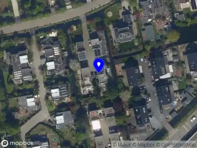 Mok International Holding B.V.