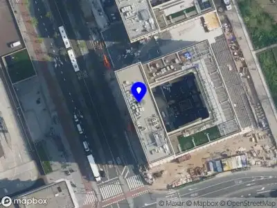 Kanters Legal Services