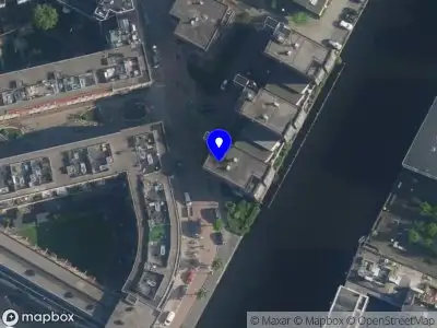 Eccasion B.V. Amsterdam