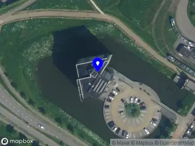 Bour-IK Advies & Coaching