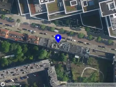 Elstar Consulting Amsterdam