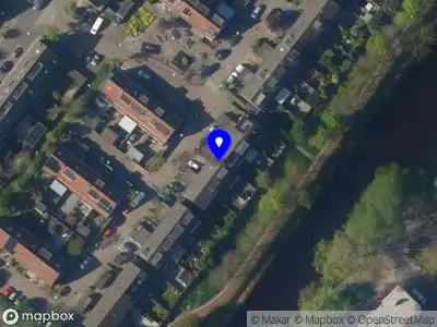 Street Food Pasta B.V.