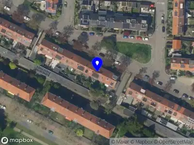 Lot van Brakel B.V. Hilversum