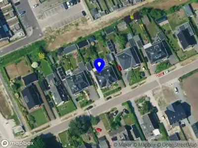 SecureHome Apeldoorn