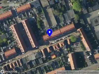 volle vracht vooruit Hoorn