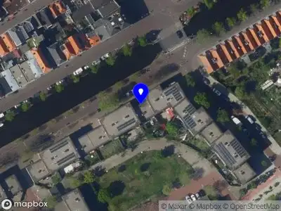 Nieuw bedrijf Denizler