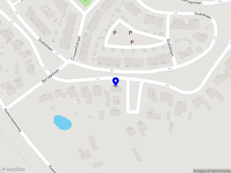 Hondentrimsalon Lauraah