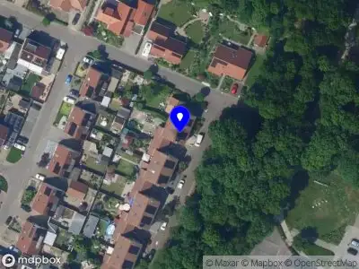 AKRM Online Services Dronten