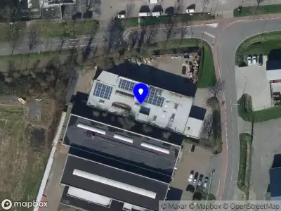 P.T. Quant B.V. Zierikzee