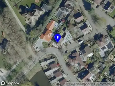 Sprinkels hq B.V. Schijndel