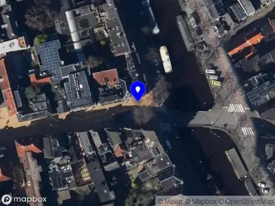 Nieuw bedrijf K. Loos Onderneming