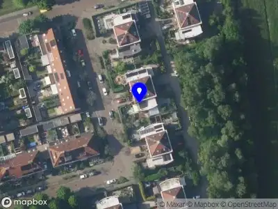 Nieuw bedrijf Bas van Brandwijk