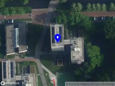 Roos Baít Amstelveen