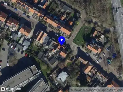 Nieuw bedrijf Etienneproducties