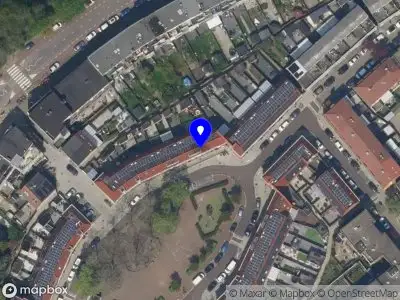 De Publieke Duizendpoot Schiedam