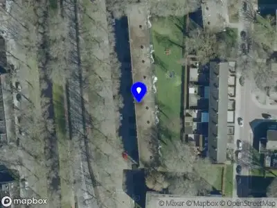 Nieuw bedrijf Bisaris B.V.