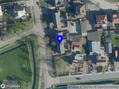 Nieuw bedrijf Asveah