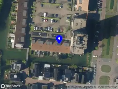 Bloom n Brine Utrecht