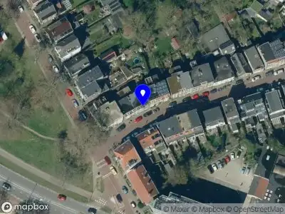 Nieuw bedrijf Sandra Filippine