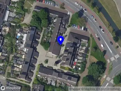 Nieuw bedrijf Speelman Pedagogiek