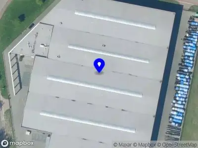 RCE Holding B.V. Alkmaar