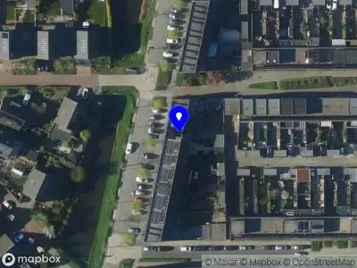 Nieuw bedrijf NL Heerhugowaard Taxi