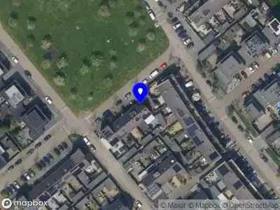 Syntra Bouwmanagement B.V.