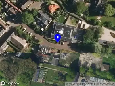 Nispen B.V. Loenen aan de Vecht