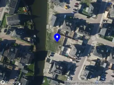 Het Nederlands Gokverlies Herstelbureau