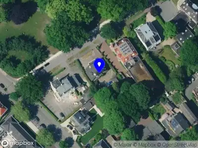 Nieuw bedrijf Parcipa B.V.