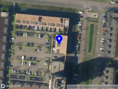 ADIMO B.V. Utrecht