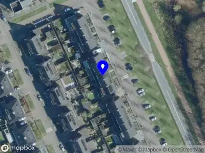 Nieuw bedrijf Attached music