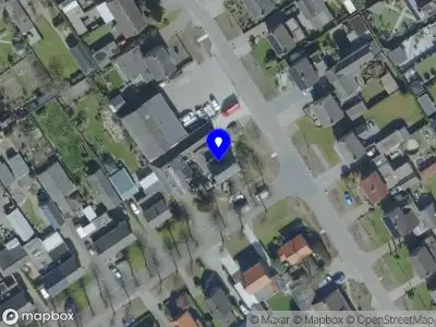 Nieuw bedrijf Dillema Vastgoedonderhoud B.V.