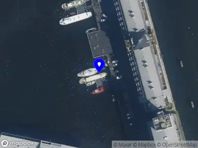 Stichting Administratiekantoor Beecot Holding