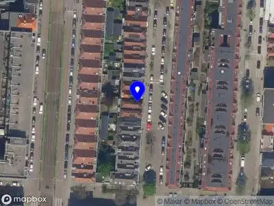 7obcares Rotterdam