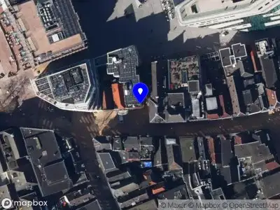 Nieuw bedrijf Matsvleeuwen dienstverlening