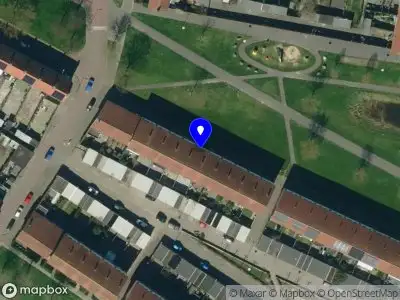 MAK IT Solutions Arnhem