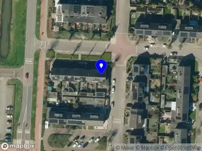 Stichting (Bijz)Onderwijsmens