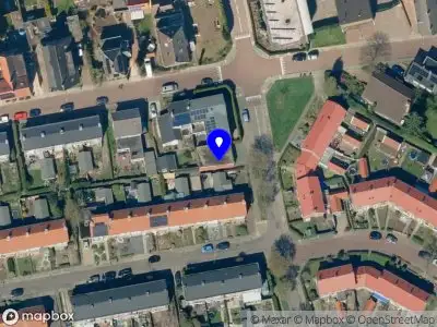 Nieuw bedrijf Holdix B.V.