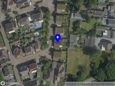 Tijs Transport Service B.V. Helmond