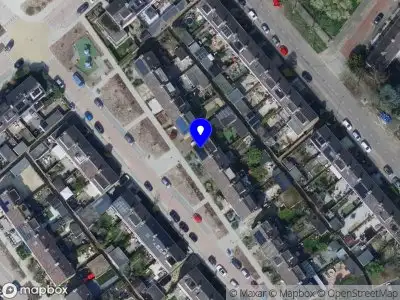 J. Bezemer Schilder Spuit Stucwerk V.O.F. Zwijndrecht