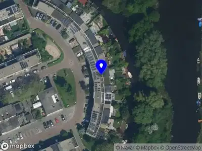 WingDen Amsterdam