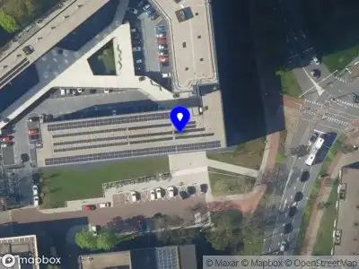 JvV Data Science & Engineering Solutions